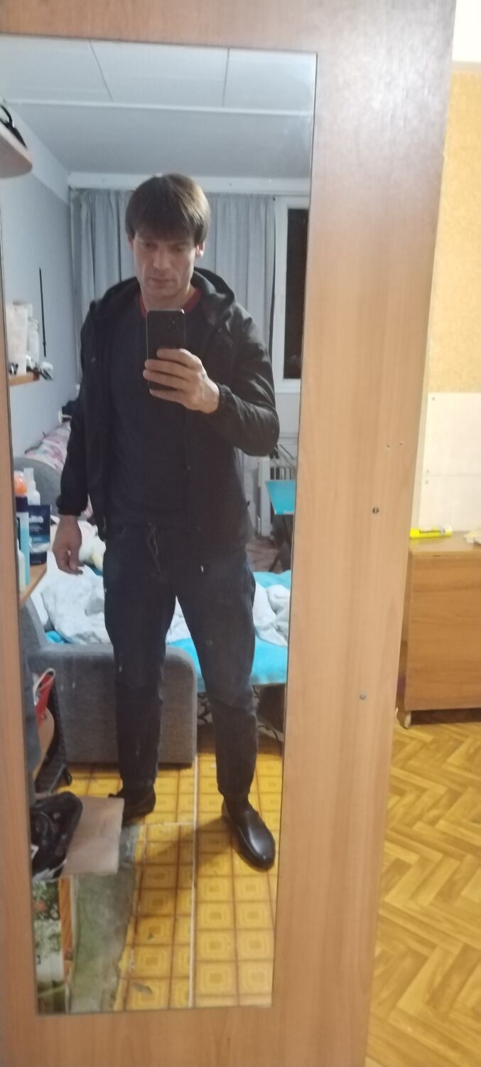  ,   , 39 ,     , c , 