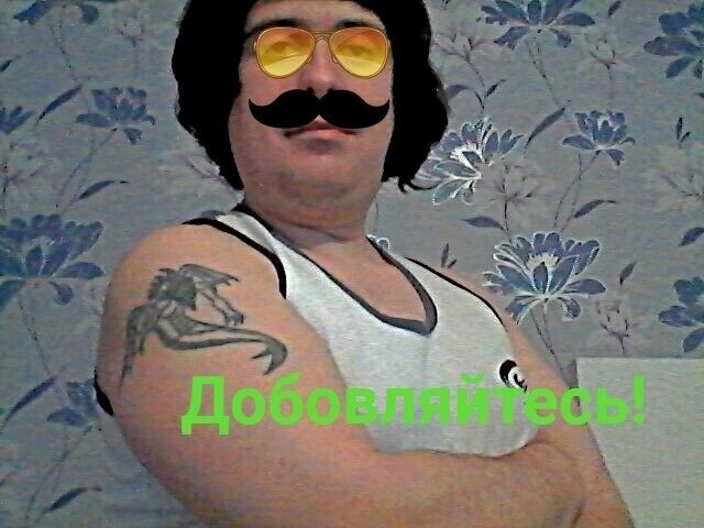  21450785  , 42 ,    