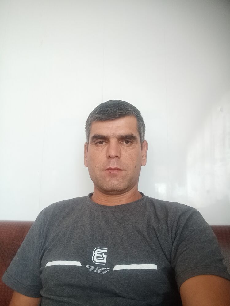 ���� 44708745 ������� �����, 42 ����, ���� ���������� � �����