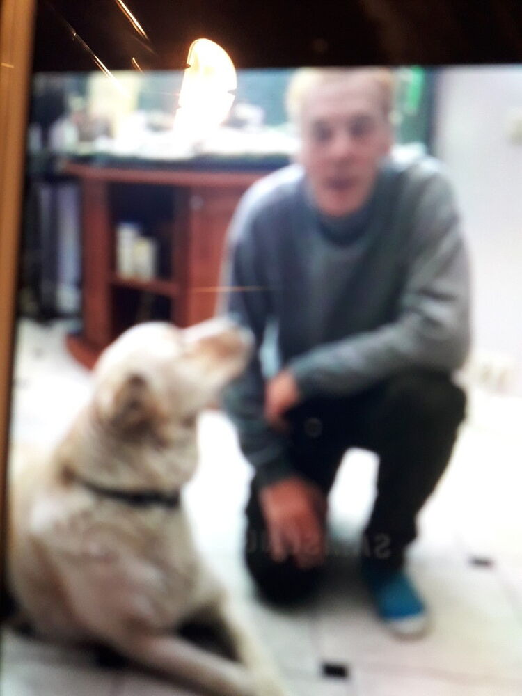  ,   Viktor, 55 ,   ,   , c 