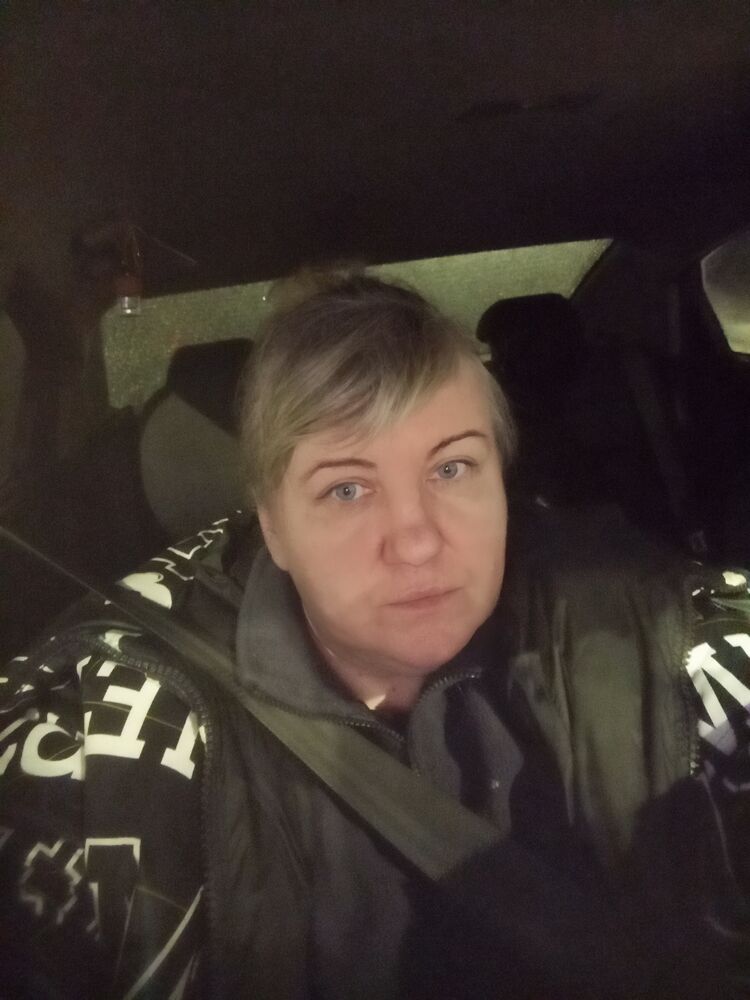 ���������� ������, ���� ������� �����, 45 ���, ������������ ��� ������, ����� � ���������