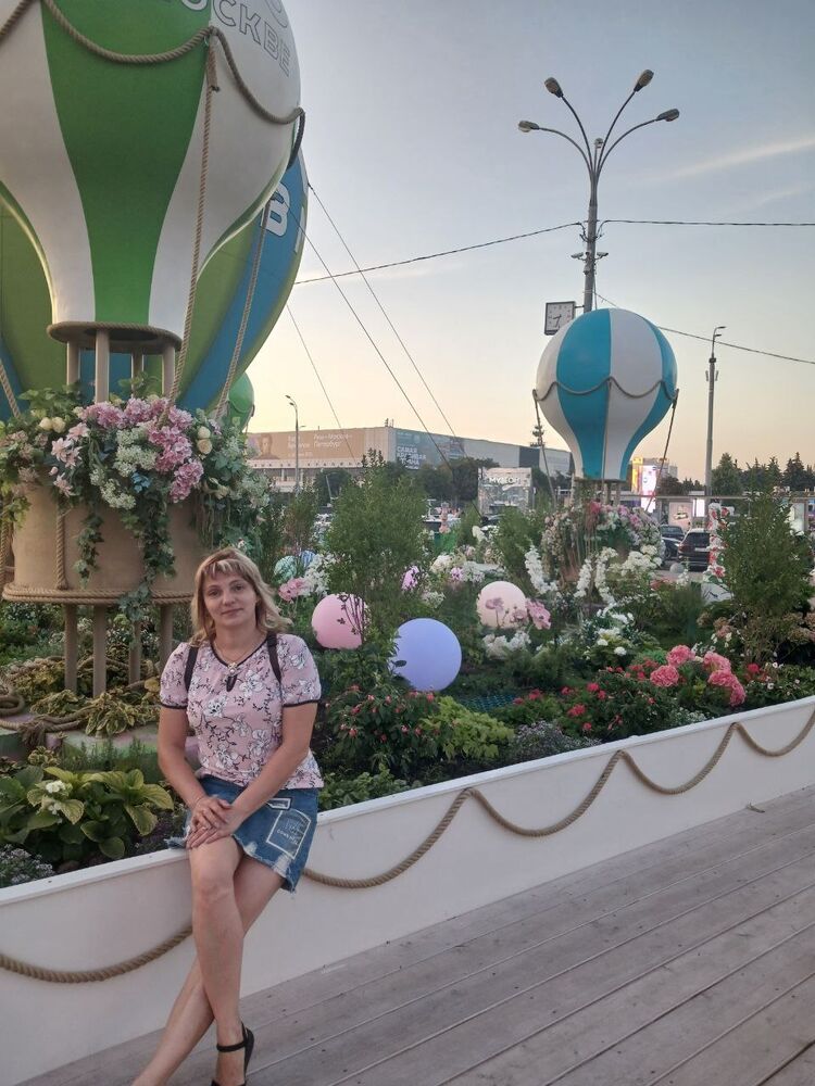 ���� 55706285 ������� �����, 35 ���, ���� ���������� � ��������