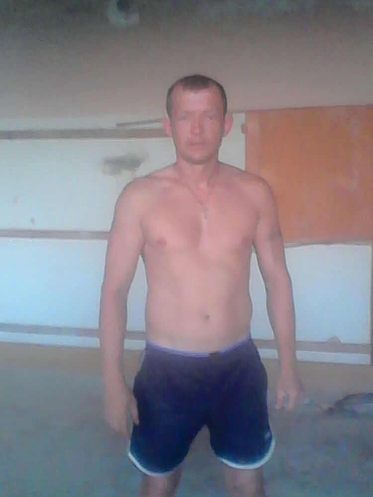  6340965  , 48 ,     