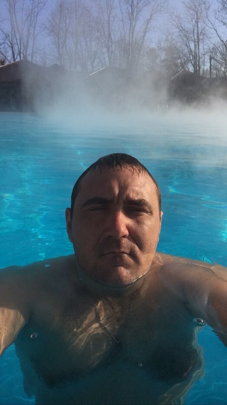  26473985  , 36 ,    