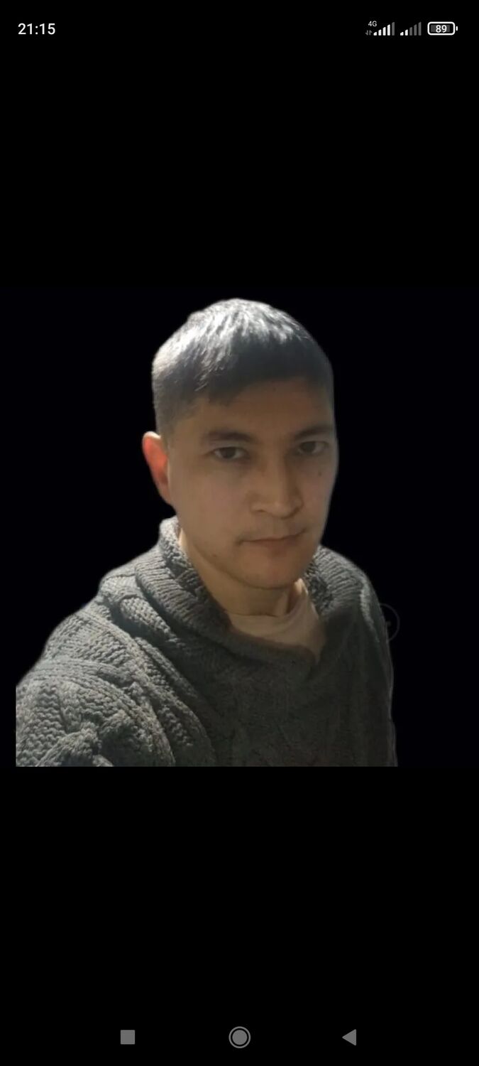  39151515  , 42 ,    
