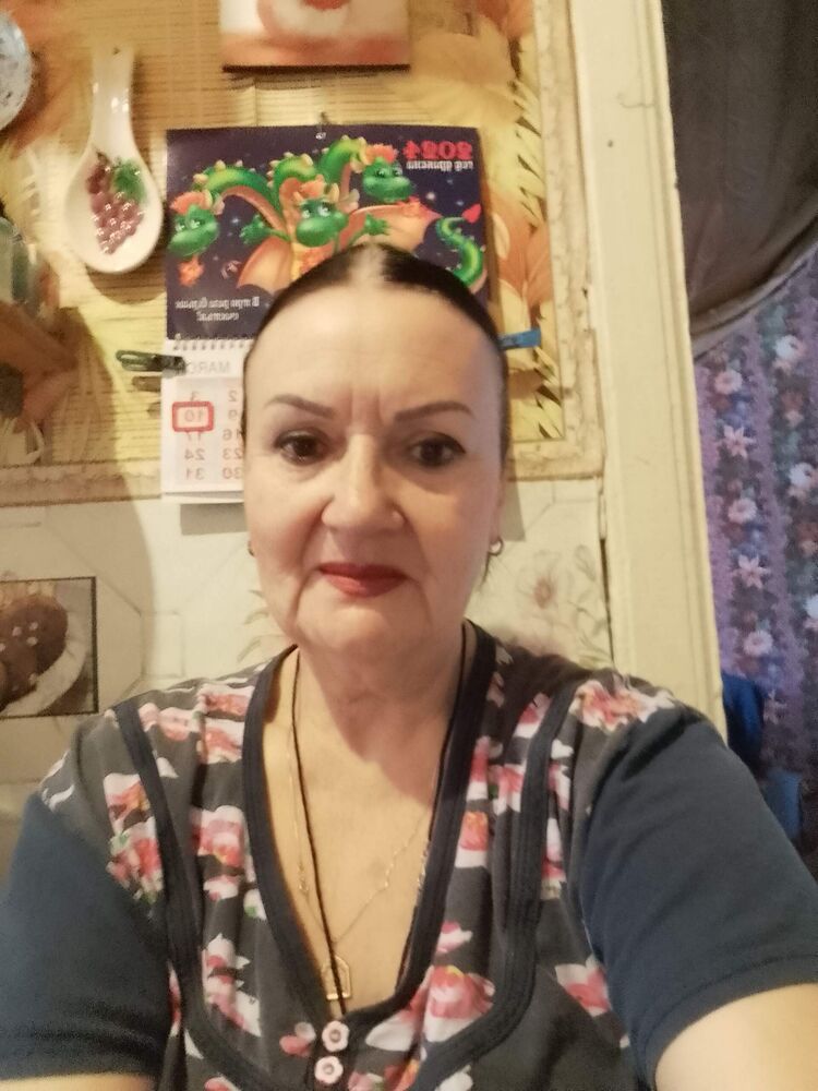 ���������� ���������, ���� ������� �����, 52 ����, ������������ 