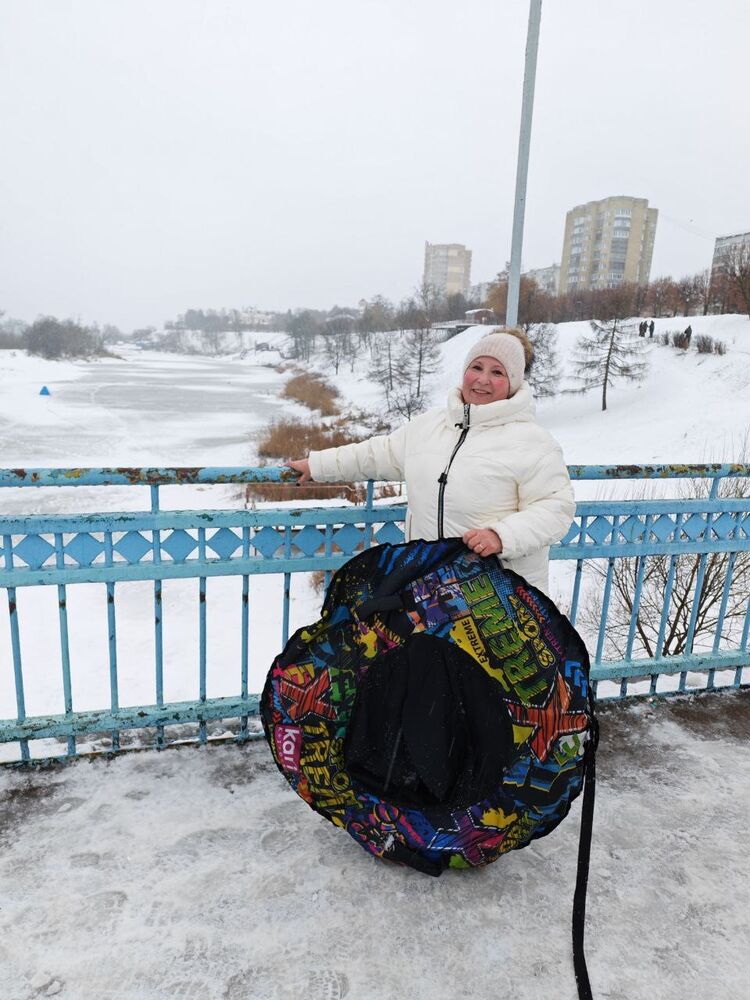 ���� 55159195 ������� �������, 54 ����, ���� ���������� � �������