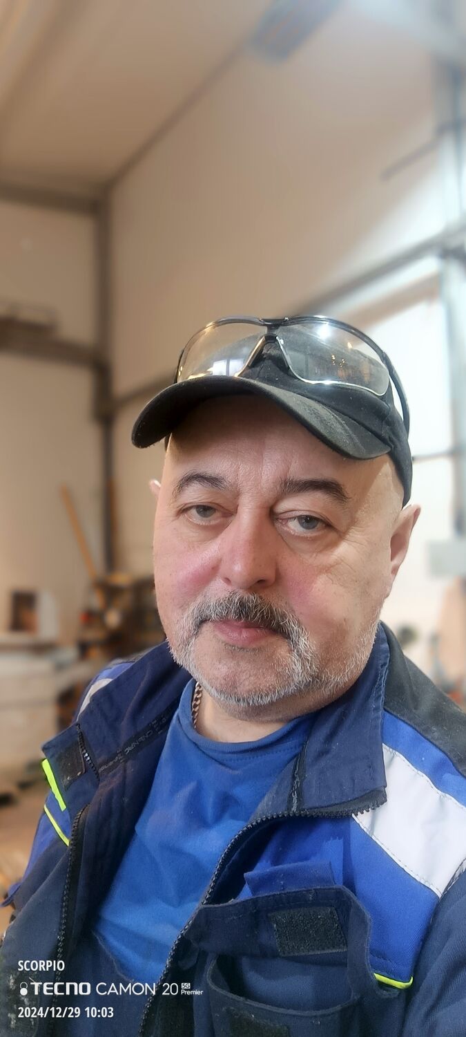  ,   , 58 ,   ,   , c 