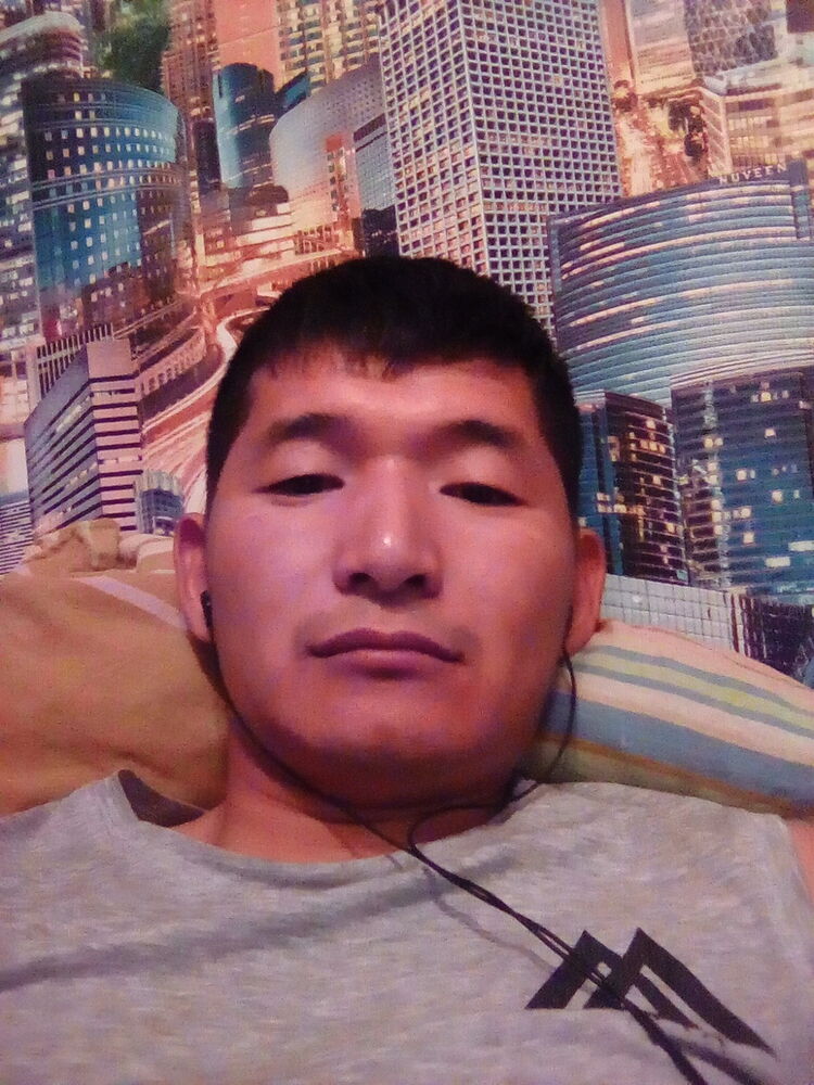 ���� 17875025 ������� Almat, 36 ���, ���� ���������� � ���������