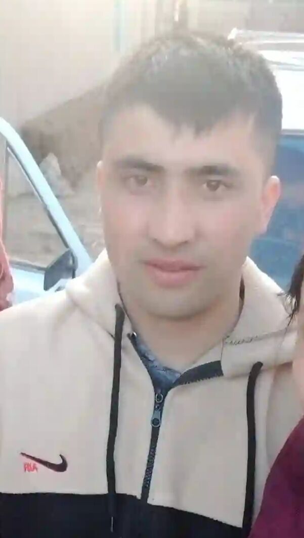 ���������� �����-���������, ���� ������� Mardan, 32 ����, ������������ ��� ������, ����� � ���������