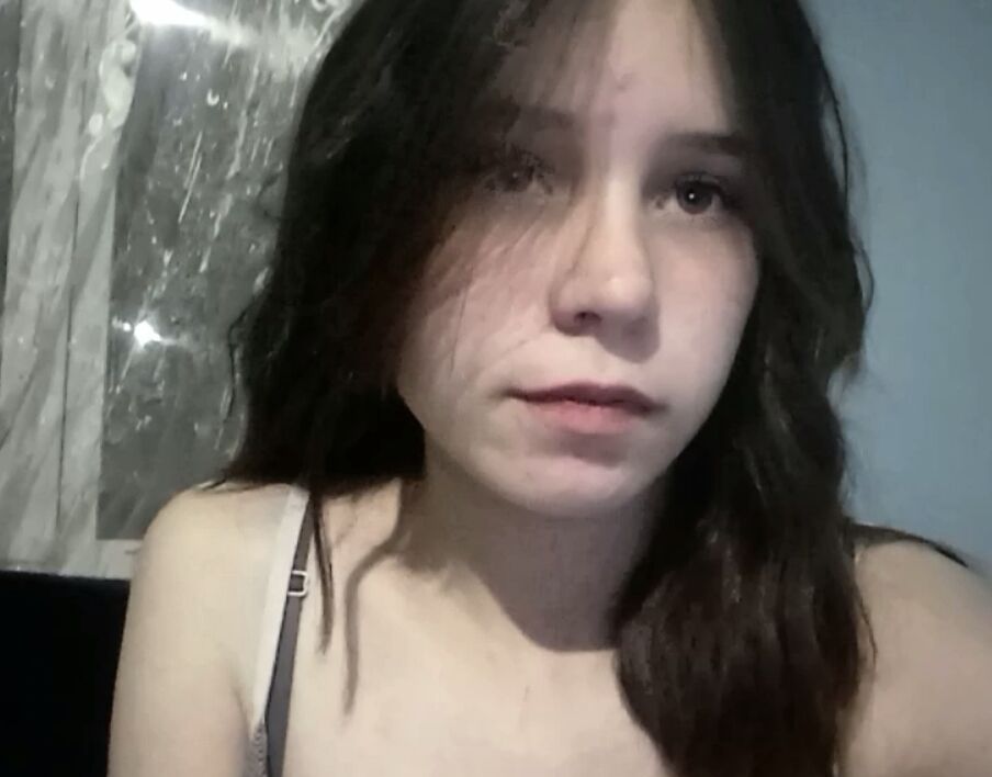 ���������� ������� �����, ���� ������� �������, 19 ���, ������������ ��� ���������