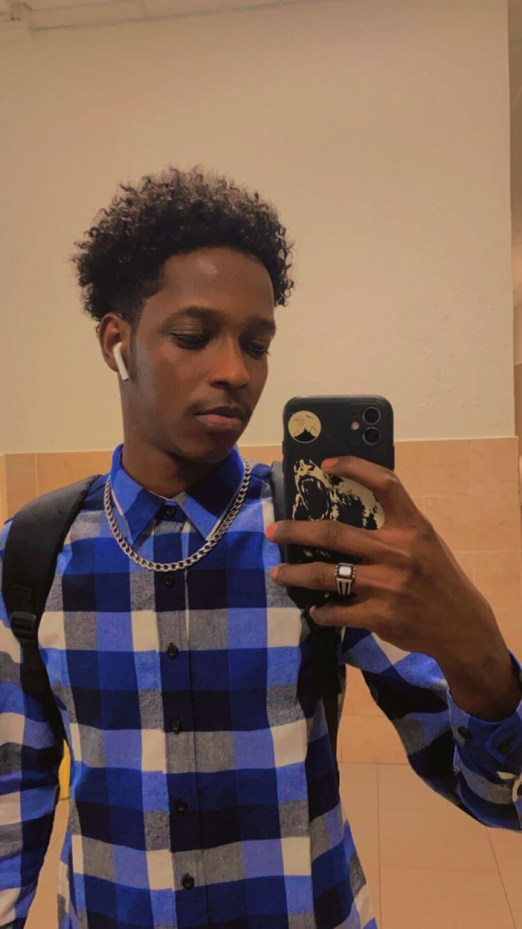 ���������� ������, ���� ����� ����, 23 ����, ������������ ��� ������, ����� � ���������