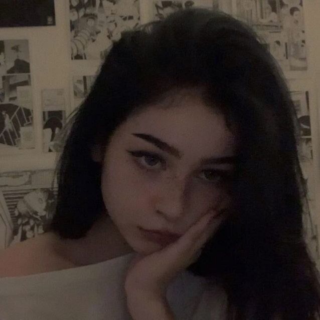  ,   Veronichkei, 24 ,   ,   