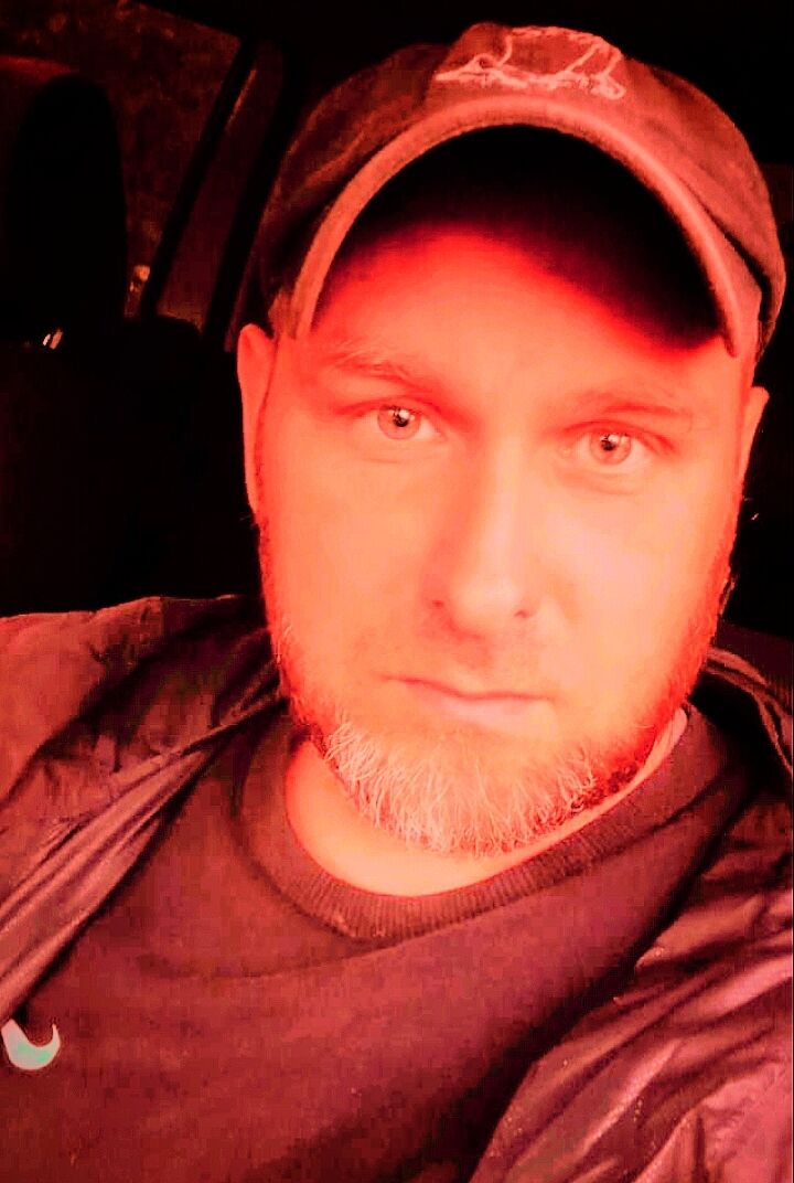 ���������� ������, ���� ������� Alex, 41 ���, ������������ ��� ������, ����� � ���������, c�������� ���������, ���������