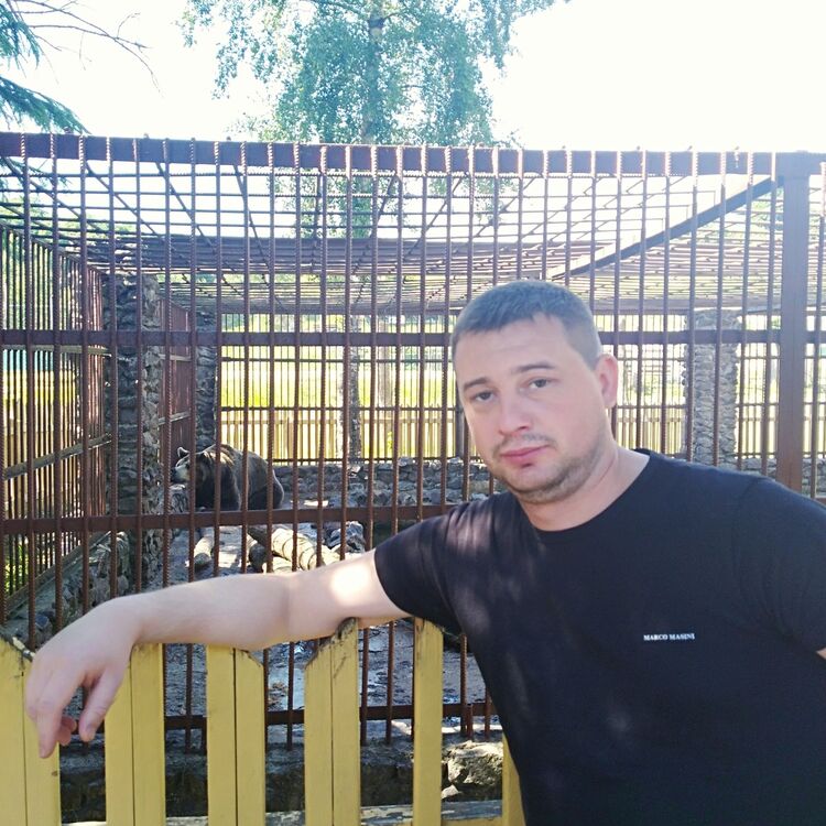 ���� 13079335 ������� ��������, 39 ���, ���� ���������� � �����-����������