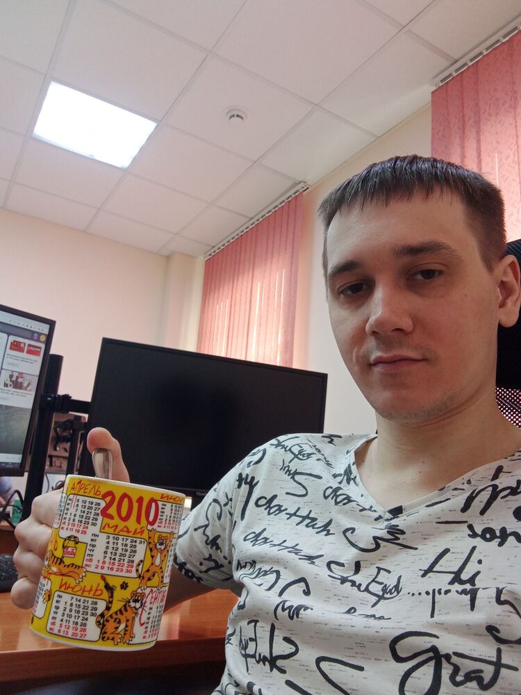  ,   , 32 ,     , c 