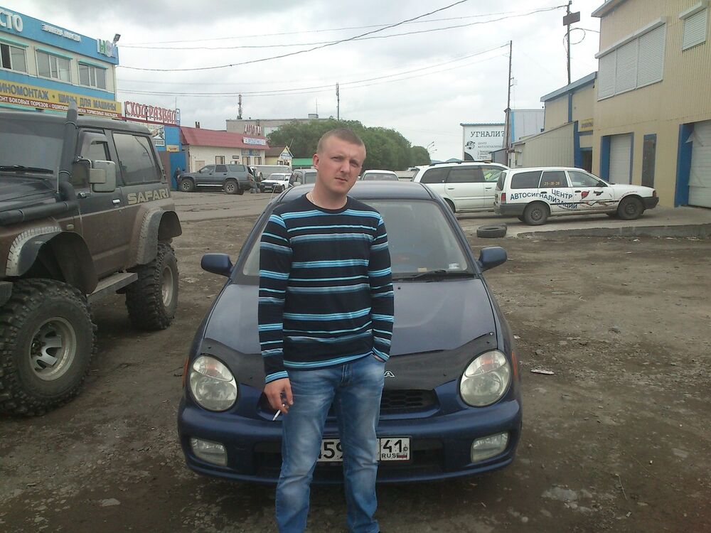 ���������� �������������-����������, ���� ������� �������, 41 ���, ������������ ��� ������, ����� � ���������, c�������� ���������