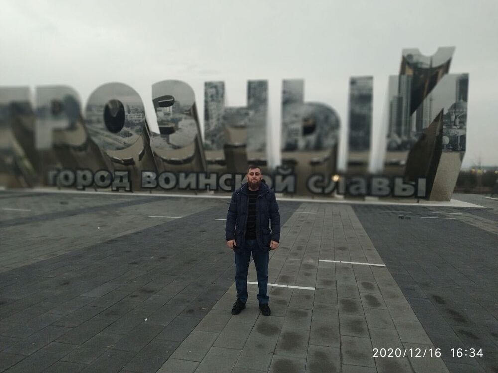 ���� 55399485 ������� ������, 40 ���, ���� ���������� � ����������