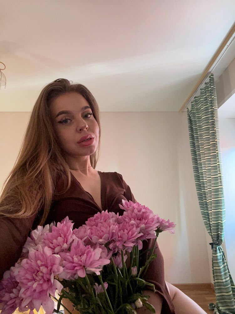 ���� 56338895 ������� ����, 24 ����, ���� ���������� � ������