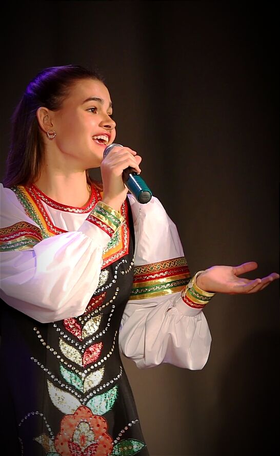 ���������� ������, ���� ������� ���, 22 ����, ������������ ��� ������, ����� � ���������, c�������� ���������