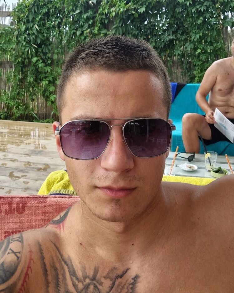 ���������� ������, ���� ������� M���, 27 ���, ������������ ��� ������, ����� � ���������, ���������