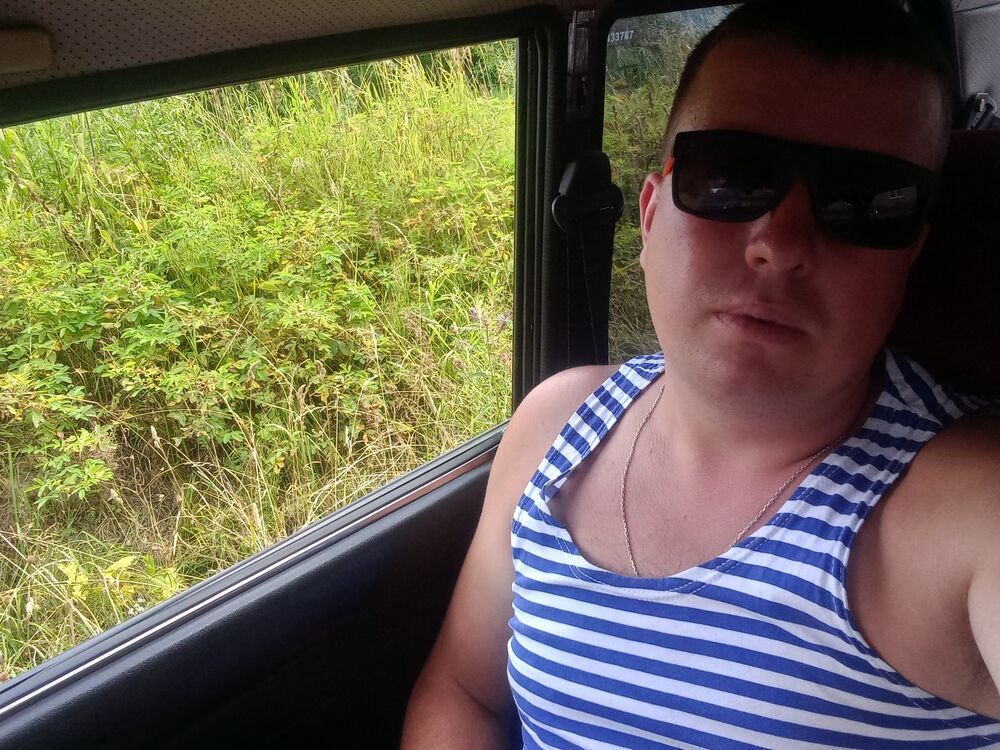  29574225  , 33 ,    -