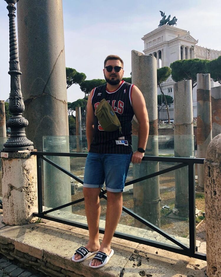 ���� 55547645 ������� ������, 37 ���, ���� ���������� � ������������