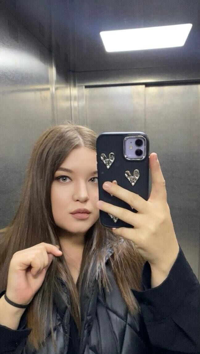 ���������� ����-���, ���� ������� ���������, 30 ���, ������������ ��� ������, ����� � ���������