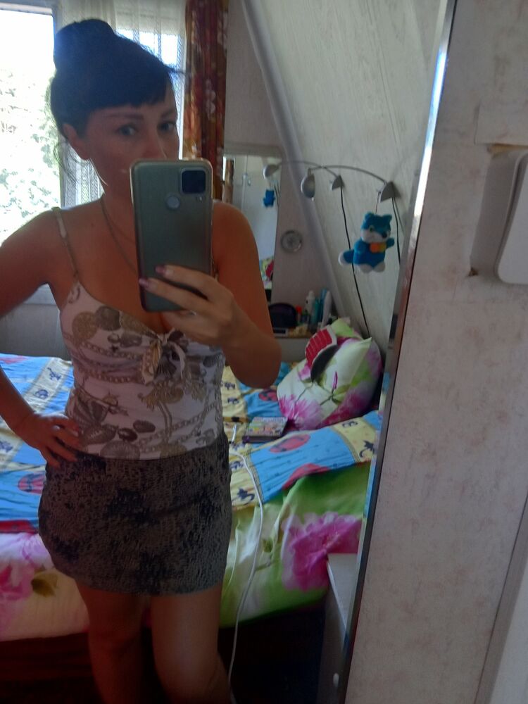 ���������� ������, ���� ������� �����, 46 ���, ������������ ��� c�������� ���������