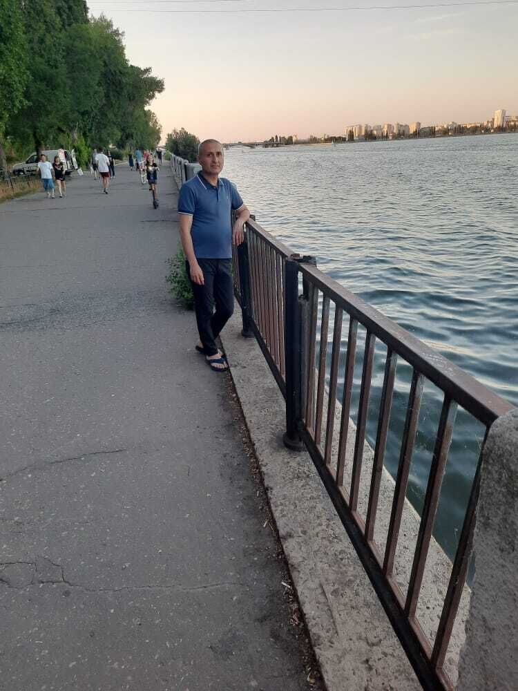 ���� 23343905 ������� Vasif, 51 ���, ���� ���������� � ��������