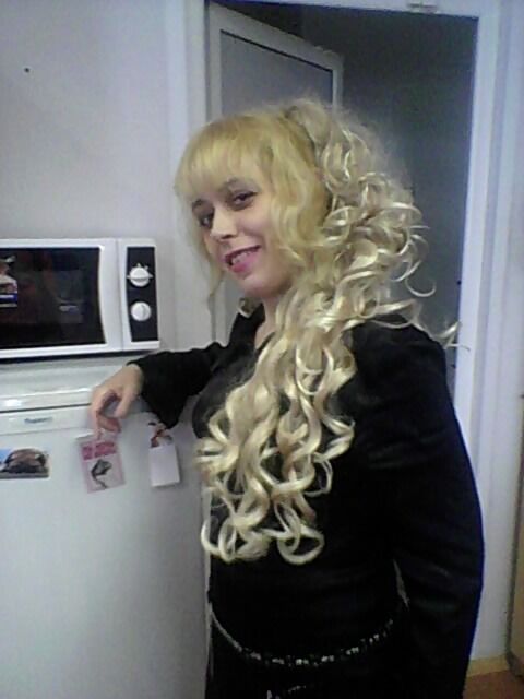 ���� 24999275 ������� ������, 46 ���, ���� ���������� � ��������