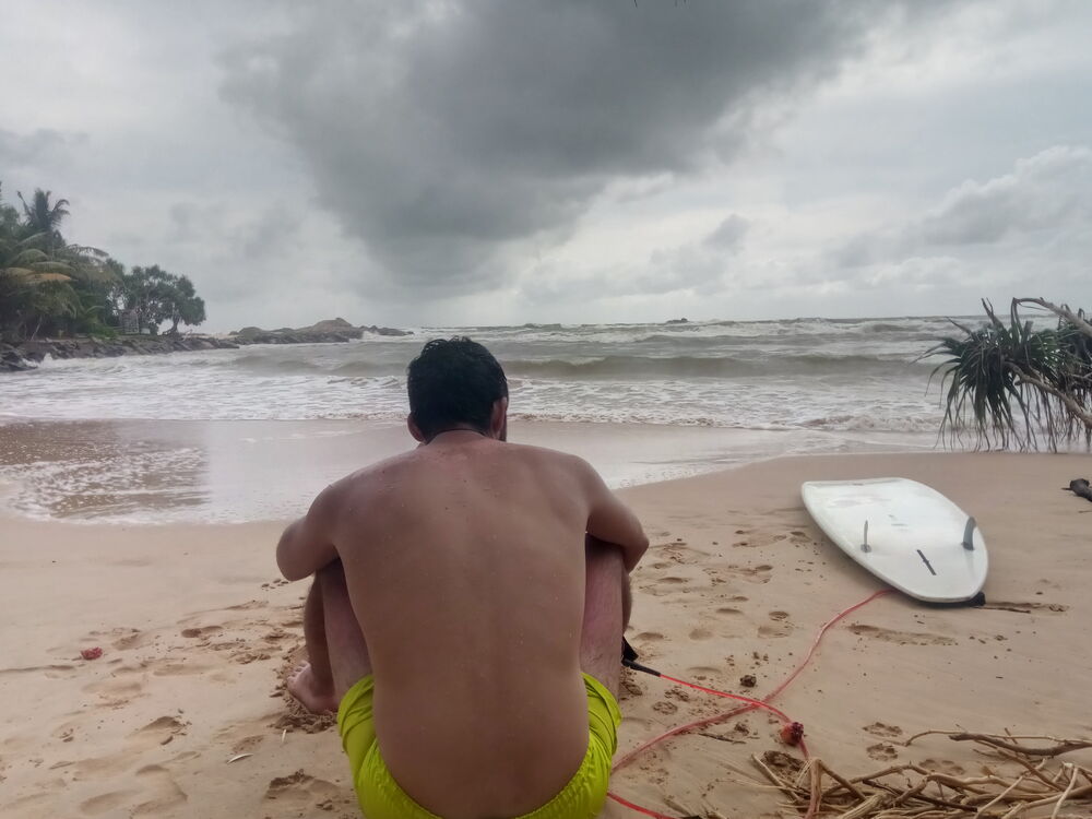 ���������� ���������, ���� ������� �������, 38 ���, ������������ ��� ������, ����� � ���������