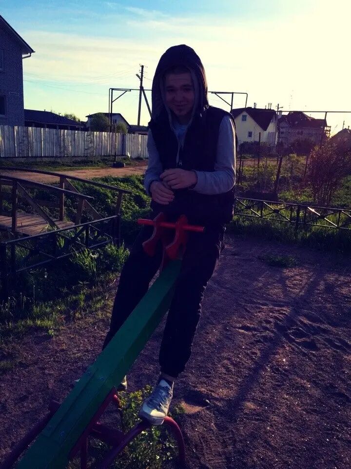 ���� 38278445 ������� Dzhen, 28 ���, ���� ���������� � �����-����������