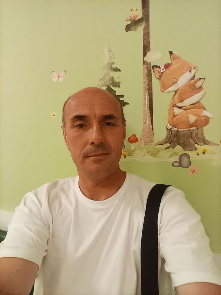 ���������� ������� ������, ���� ������� ���������, 48 ���, ������������ ��� ������, ����� � ���������