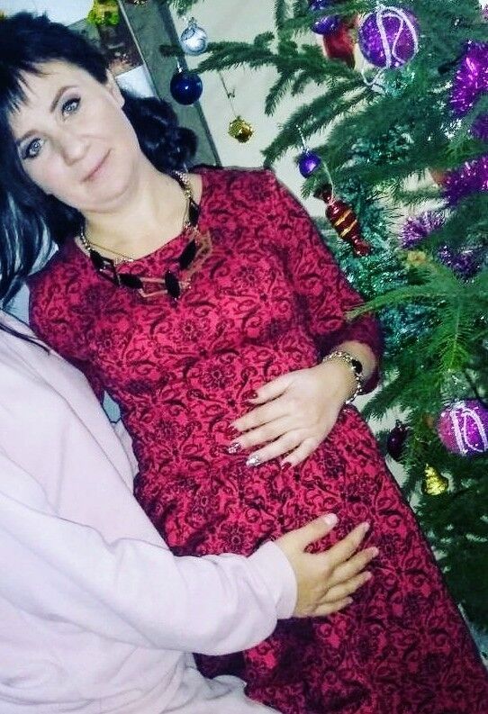  ,   Valea, 31 ,   ,   , c 