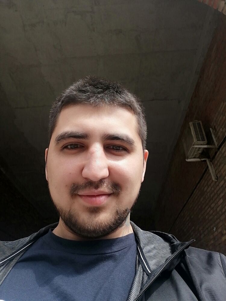 ���������� ������������, ���� ������� ������, 34 ����, ������������ ��� ������, ����� � ���������