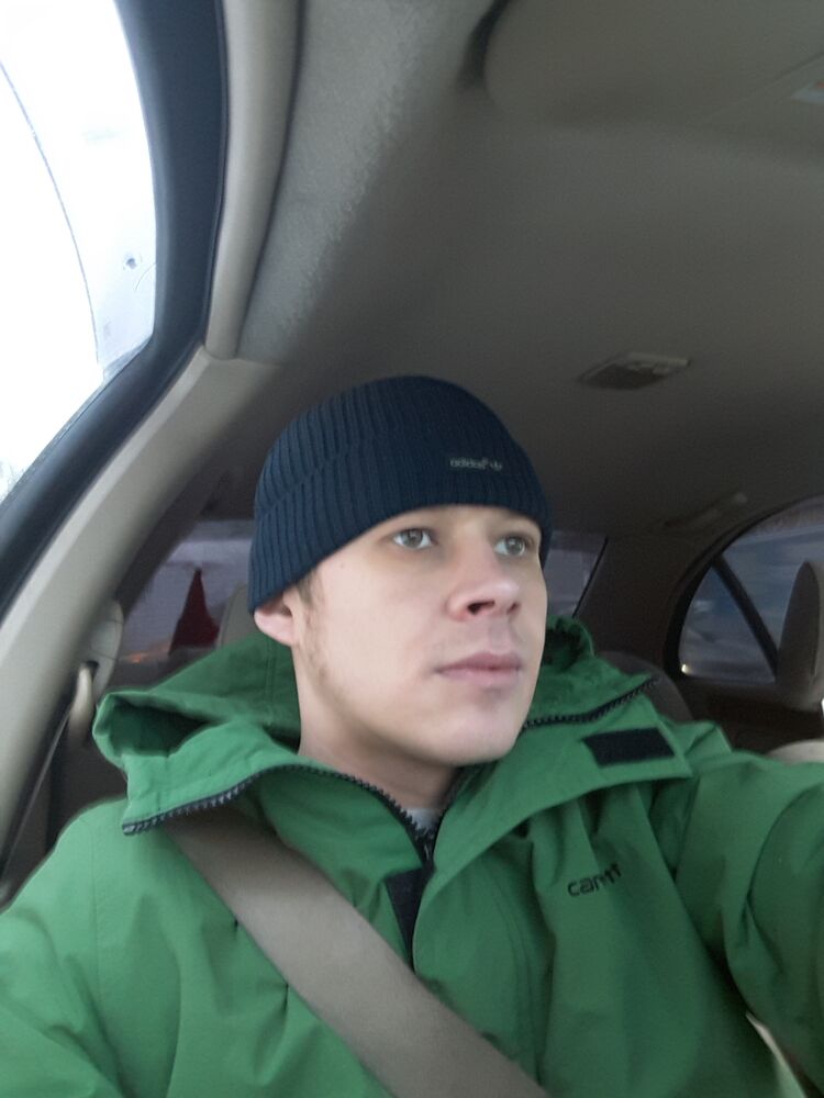 ,   Andrew, 38 ,   ,   