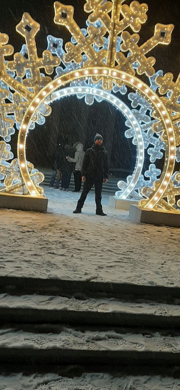  33292505  , 40 ,    