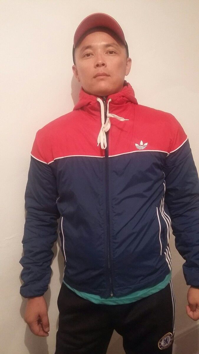 ���� 8066565 ������� �����, 35 ���, ���� ���������� � ������