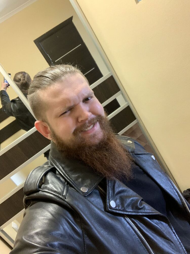 ���������� ������������, ���� ������� ���������, 29 ���, ������������ ��� ����� � ���������, c�������� ���������