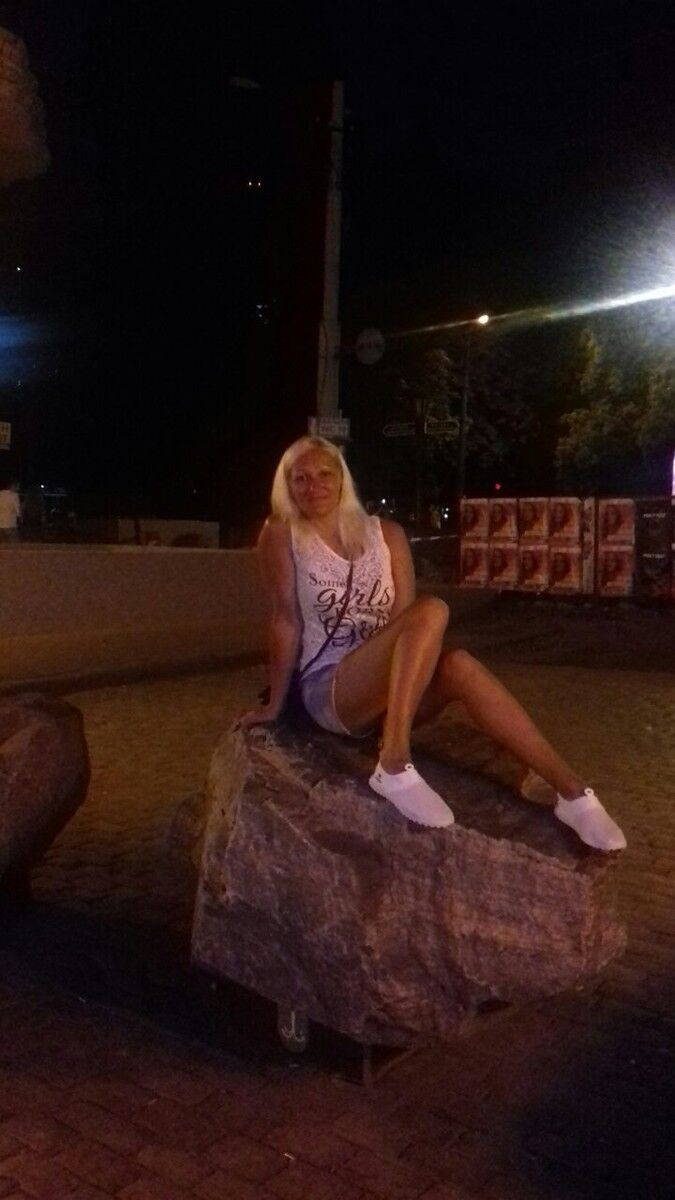 ���� 13781625 ������� �������, 44 ����, ���� ���������� � ������