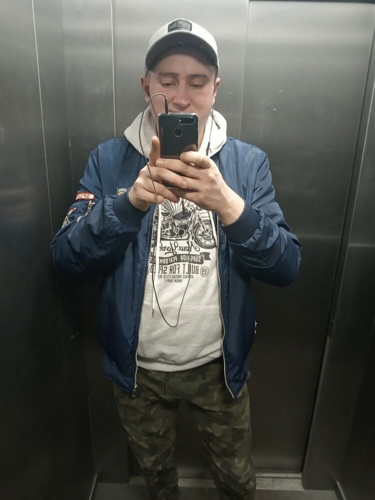 ���������� �������, ���� ������� �������, 35 ���, ������������ ��� ������, ����� � ���������, c�������� ���������, ���������