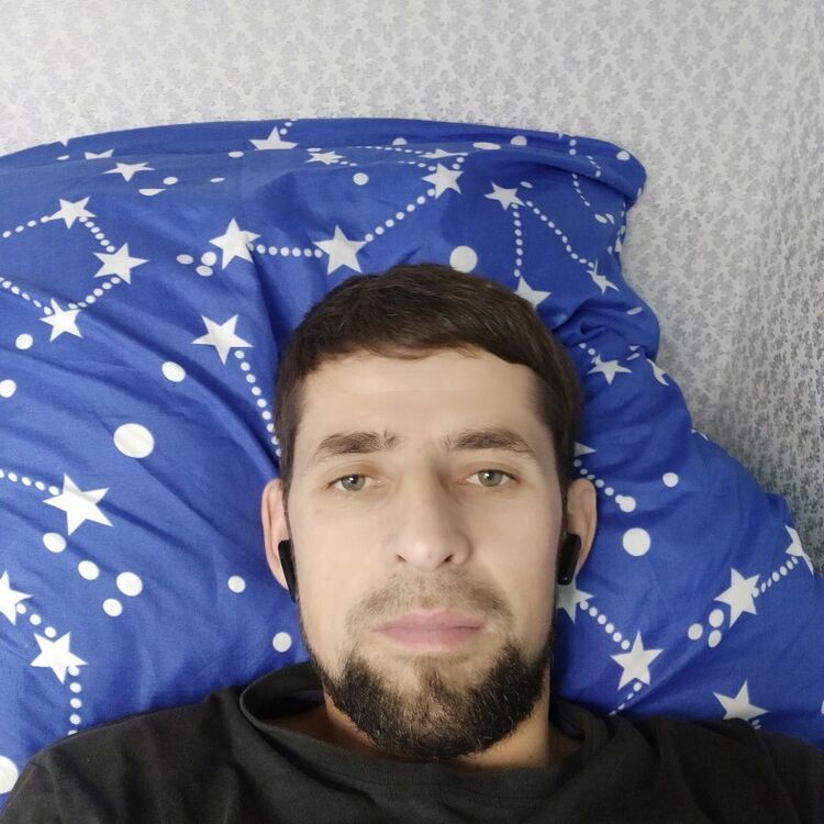  46771685  , 31 ,    