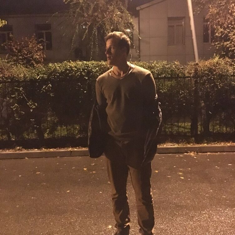 ���� 8643555 ������� ���������, 27 ���, ���� ���������� � ������