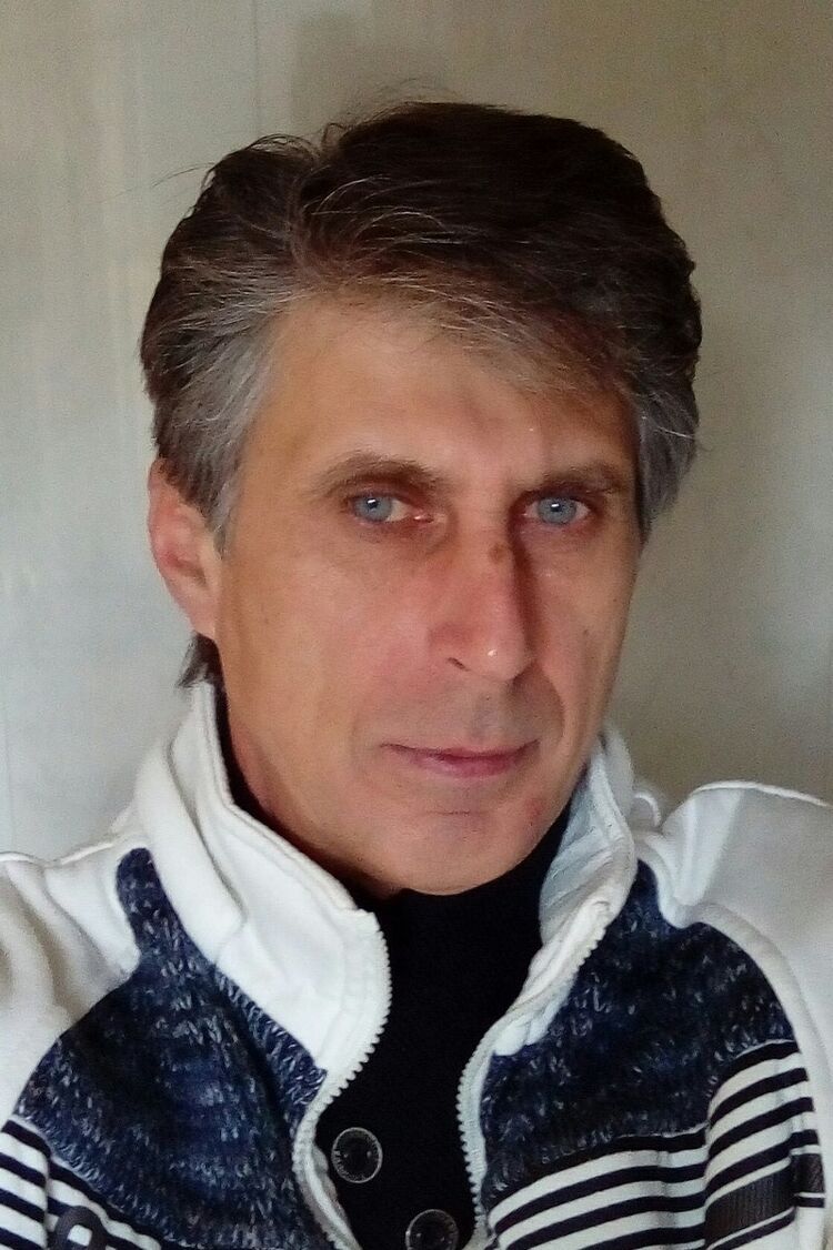  ,   , 54 ,     , c 