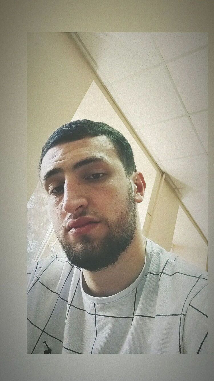 ���� 27166755 ������� ���, 28 ���, ���� ���������� � ������������