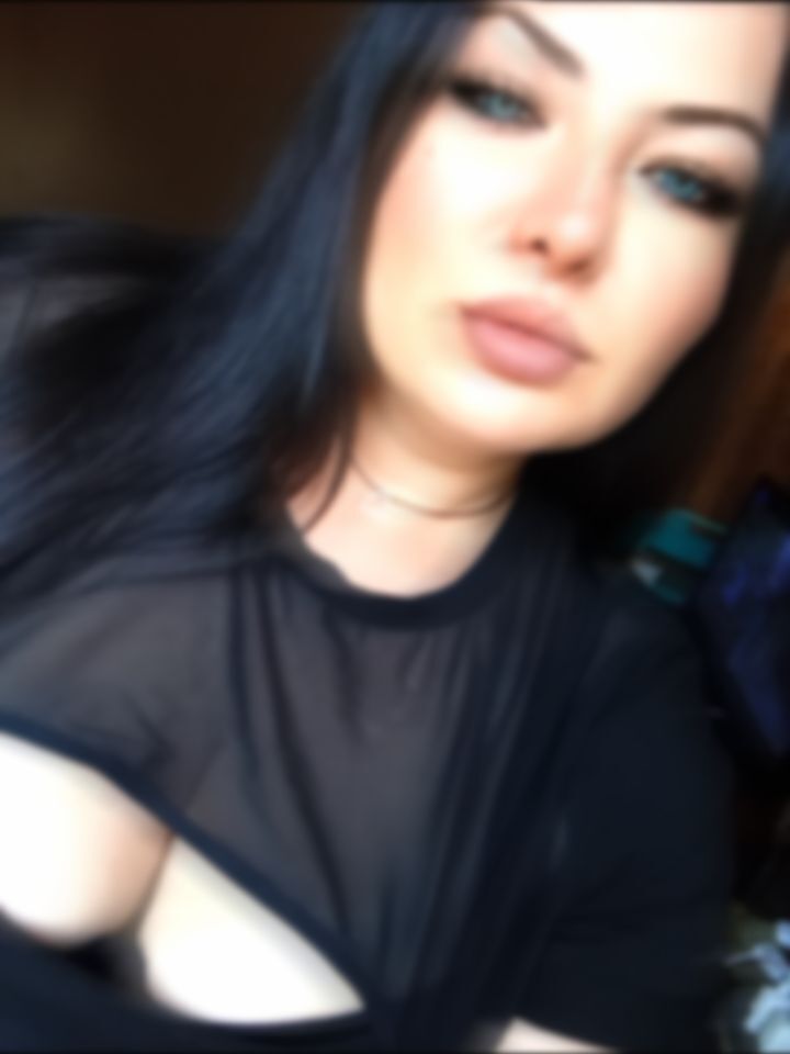  52770985  Anastasia, 34 ,    