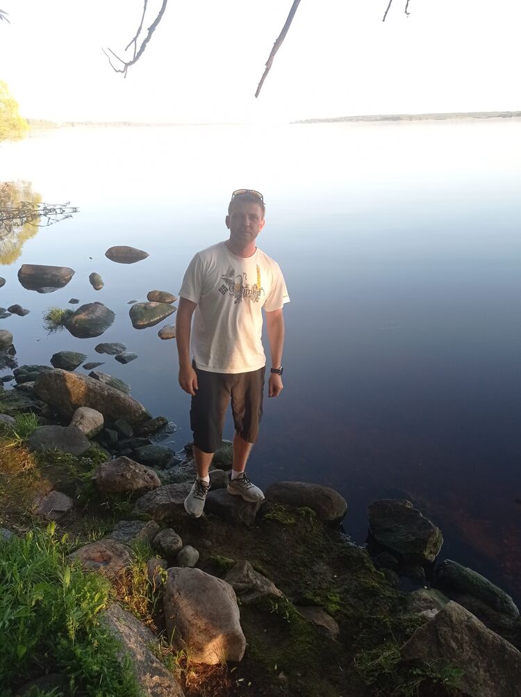  43710815  , 37 ,    