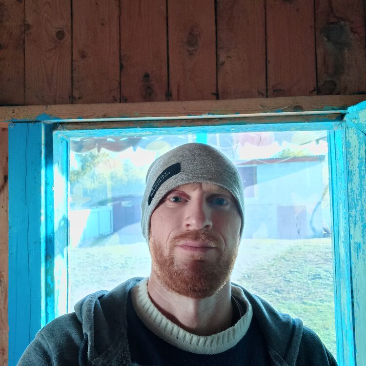 ���� 37727265 ������� �������, 31 ���, ���� ���������� � ������