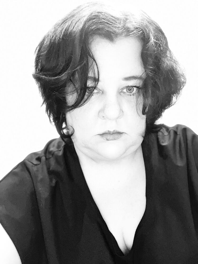 ���� 30581975 ������� ������, 41 ���, ���� ���������� � ������ ���������